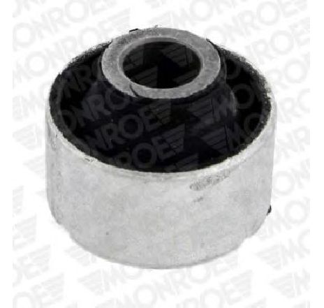 Suport,trapez MONROE L25829</br>Piesa auto pentru Directie / bucsi, rulmenti Suport,trapez MONROE L25829</br>Piesa auto pentru Directie / bucsi, rulmenti