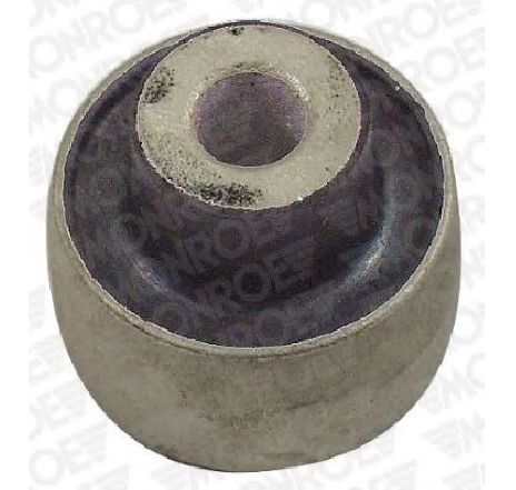 Suport,trapez MONROE L27811 Suport,trapez MONROE L27811