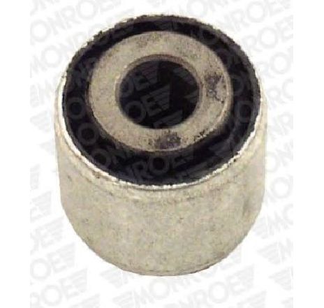 Suport,trapez MONROE L27821 Suport,trapez MONROE L27821