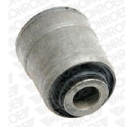 Suport,trapez MONROE L27825 Suport,trapez MONROE L27825