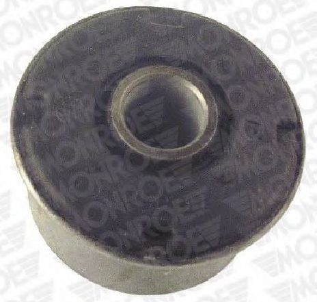 Suport,trapez MONROE L2799 Suport,trapez MONROE L2799