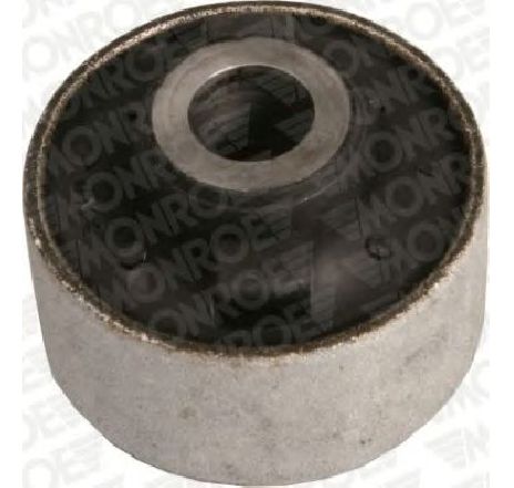 Suport,trapez MONROE L28826 Suport,trapez MONROE L28826