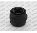 Cuzinet, stabilizator MONROE L28839