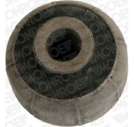 Suport,trapez MONROE L29813 Suport,trapez MONROE L29813
