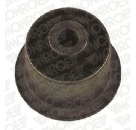 Suport,trapez MONROE L29819 Suport,trapez MONROE L29819