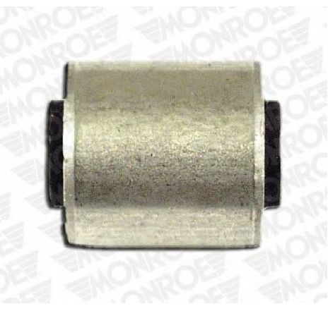 Suport,trapez MONROE L29840 Suport,trapez MONROE L29840