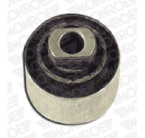 Suport,trapez MONROE L29841 Suport,trapez MONROE L29841