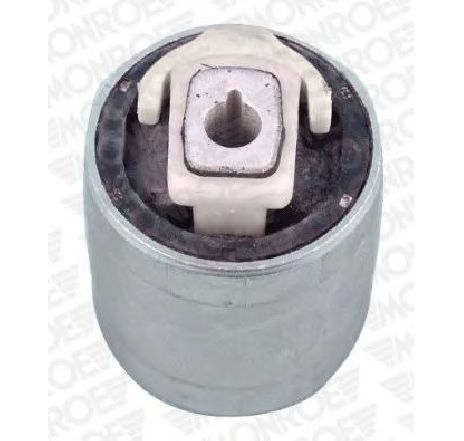 Suport,trapez MONROE L29846 Suport,trapez MONROE L29846