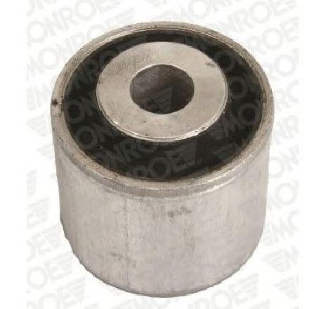 Suport,trapez MONROE L29867 Suport,trapez MONROE L29867