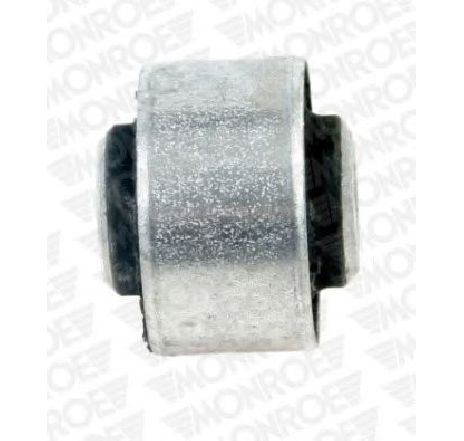 Suport,trapez MONROE L29868 Suport,trapez MONROE L29868
