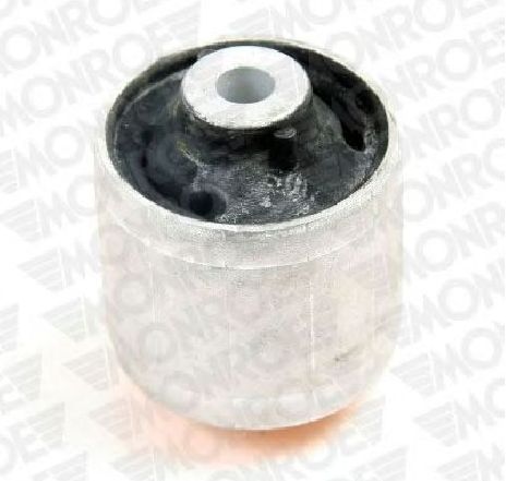 Suport,trapez MONROE L29869 Suport,trapez MONROE L29869