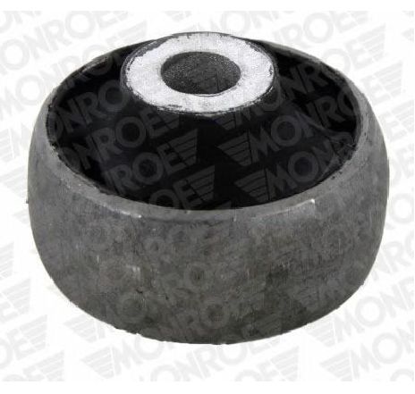 Suport,trapez MONROE L29C03 Suport,trapez MONROE L29C03