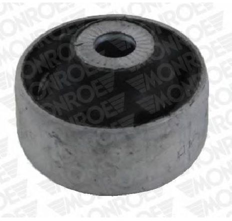 Suport,trapez MONROE L29C08 Suport,trapez MONROE L29C08