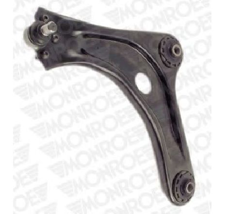 Brat, suspensie roata MONROE L38514 Brat, suspensie roata MONROE L38514
