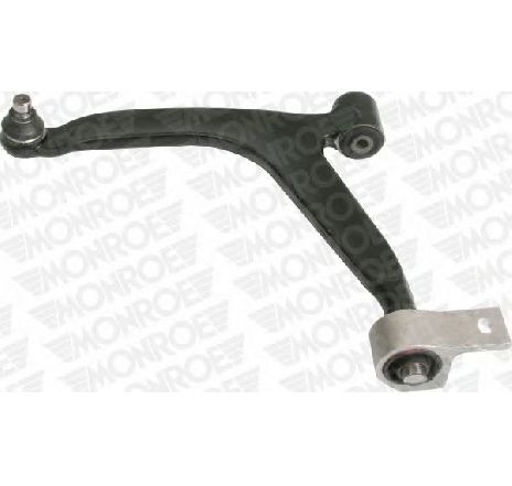 Brat, suspensie roata MONROE L38518 Brat, suspensie roata MONROE L38518