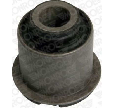 Suport,trapez MONROE L38810 Suport,trapez MONROE L38810