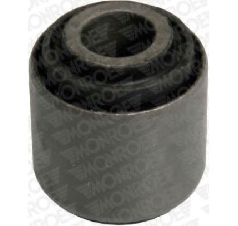 Suport,trapez MONROE L38811 Suport,trapez MONROE L38811