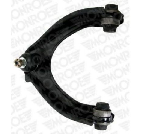 Brat, suspensie roata MONROE L40520 Brat, suspensie roata MONROE L40520