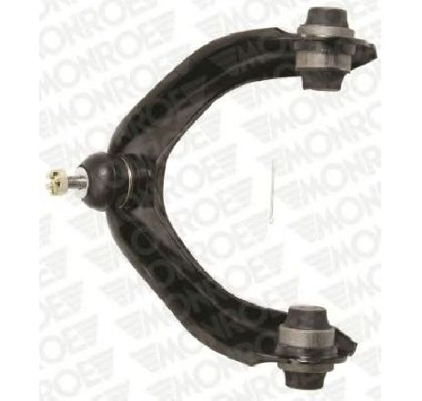 Brat, suspensie roata MONROE L40522 Brat, suspensie roata MONROE L40522