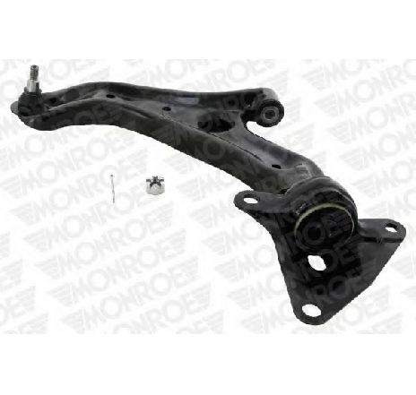 Brat, suspensie roata MONROE L40560 Brat, suspensie roata MONROE L40560
