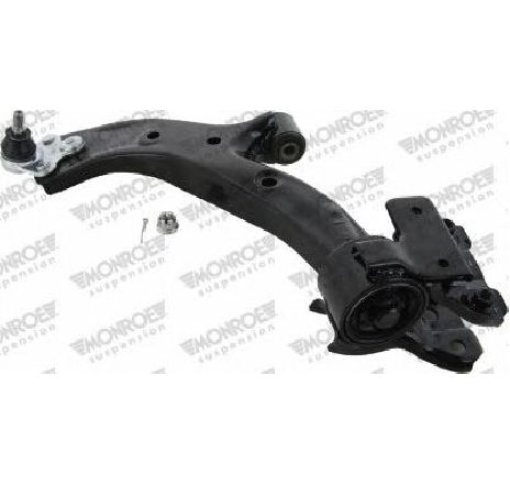 Brat, suspensie roata MONROE L40570 Brat, suspensie roata MONROE L40570