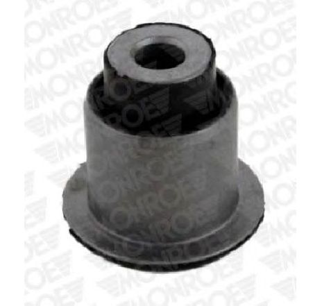 Suport,trapez MONROE L40809</br>Piesa auto pentru Directie / bucsi, rulmenti Suport,trapez MONROE L40809</br>Piesa auto pentru Directie / bucsi, rulmenti