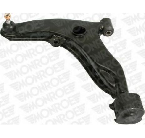 Brat, suspensie roata MONROE L42514 Brat, suspensie roata MONROE L42514
