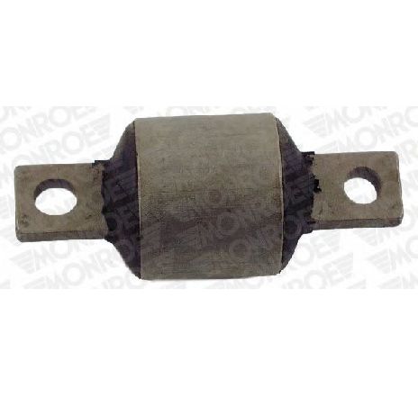 Suport,trapez MONROE L42802 Suport,trapez MONROE L42802