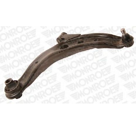 Brat, suspensie roata MONROE L50529 Brat, suspensie roata MONROE L50529