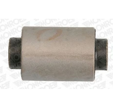 Suport,trapez MONROE L69802 Suport,trapez MONROE L69802