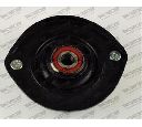 Rulment sarcina suport arc MONROE MK248</br>Piesa auto pentru Categorii