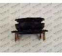 Rulment sarcina suport arc MONROE MK252</br>Piesa auto pentru Categorii