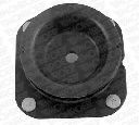 Rulment sarcina suport arc MONROE MK252</br>Piesa auto pentru Categorii