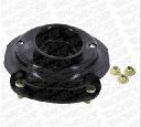 Rulment sarcina suport arc MONROE MK258</br>Piesa auto pentru Categorii
