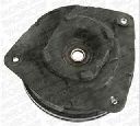 Rulment sarcina suport arc MONROE MK263