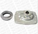 Rulment sarcina suport arc MONROE MK269
