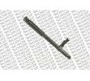 Amortizor MONROE R11007</br>Piesa auto pentru Suspensie