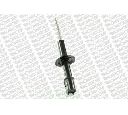 Amortizor MONROE R11025