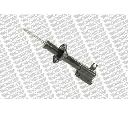 Amortizor MONROE R11039</br>Piesa auto pentru Suspensie
