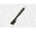 Amortizor MONROE R11046</br>Piesa auto pentru Suspensie