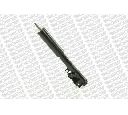 Amortizor MONROE R11046</br>Piesa auto pentru Suspensie