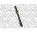 Amortizor MONROE R11065</br>Piesa auto pentru Categorii