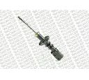 Amortizor MONROE R11121</br>Piesa auto pentru Categorii