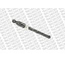 Amortizor, directie MONROE R1601</br>Piesa auto pentru Directie