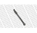 Amortizor, directie MONROE R1601</br>Piesa auto pentru Directie