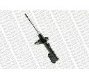 Amortizor MONROE R7214</br>Piesa auto pentru Suspensie