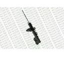 Amortizor MONROE R7613