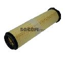 Filtru aer PURFLUX A1248