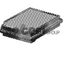 Filtru aer PURFLUX A1298