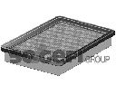 Filtru aer PURFLUX A1375</br>Piesa auto pentru Filtre